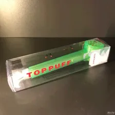 Девайс Трубка Top Puff (19155)