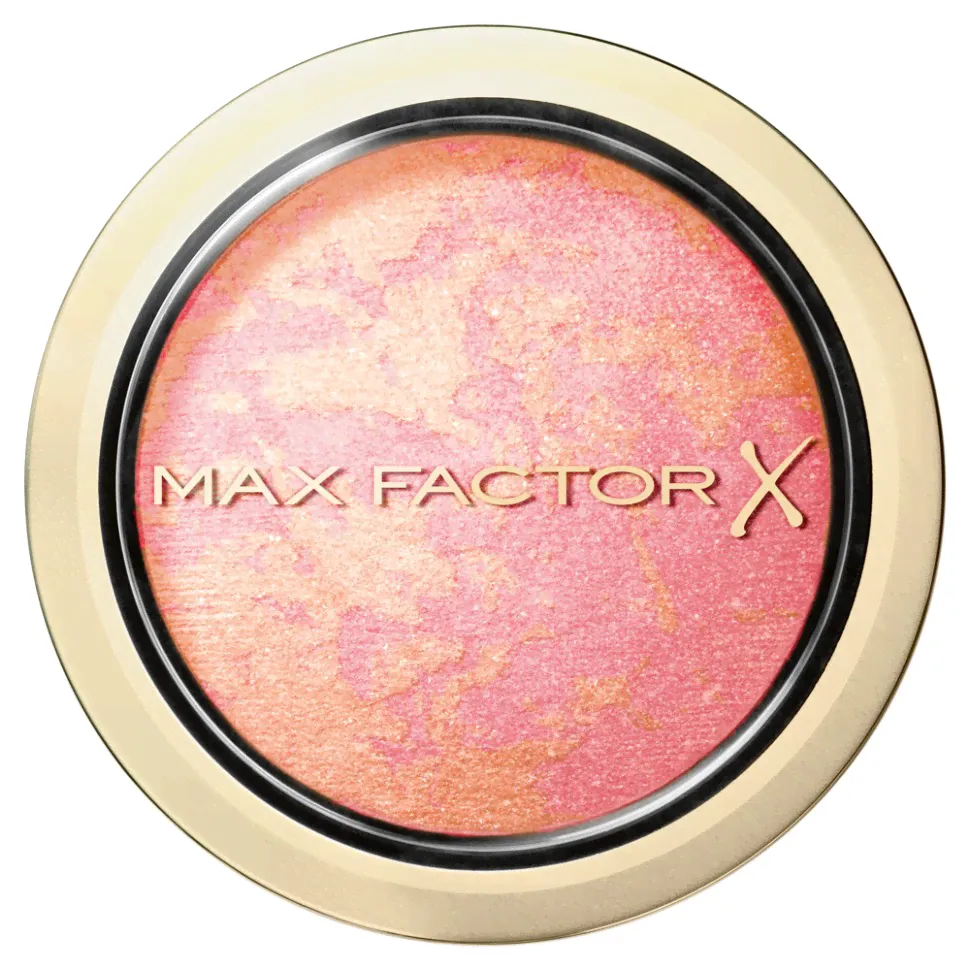 Max Factor Румяна Creme Puff Blush