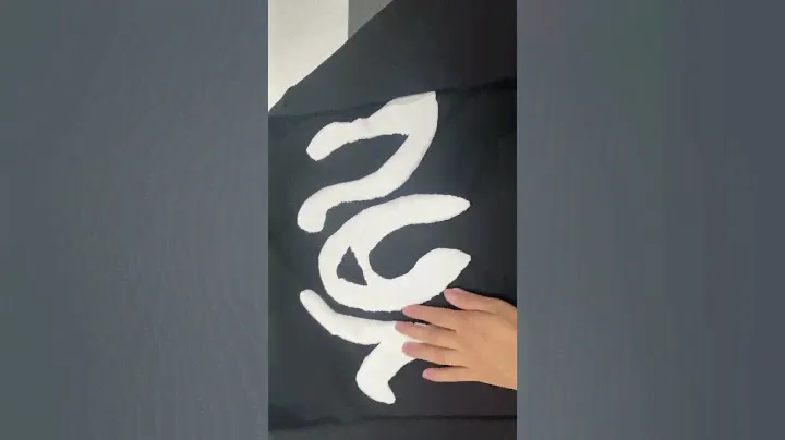 Custom Logo High Quality Basic Casual  Puff Print Blank Vintage Hoodies For Men In Chinese Factory