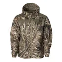 Куртка BANDED FG-1 Linedrive 2.0 Insulated Puff Jacket цвет MAX5