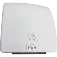 Сушилка для рук Puff 8830 1401.320