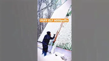 #cigarette #puff #puffelf #puffpuff #disposablevapepen #disposablesbestbusinessathome #vape