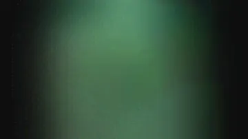 MaD - Green Puff