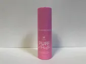 PUFF ME DESIGN ME PUFF.ME VOLUMIZING CLOUD MIST - .32oz FULL SIZE/SEALED
