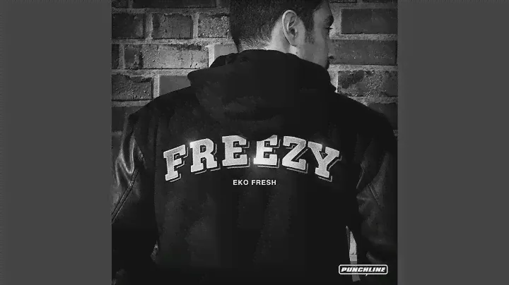 Puff Daddy (feat. Farid Bang, ASD) (King Remix (Bonus Track))