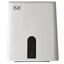 Сушилка для рук высокоскоростная PUFF 8810
