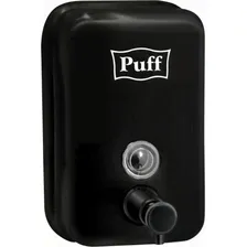 Дозатор для жидкого мыла Puff Puff-8605Bl (1402.022)