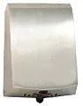 Сушилка для рук Puff Puff-8950 хром