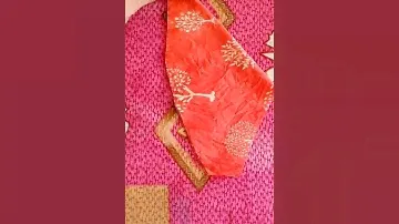 How to make a puffy saleevs | stylish puffy saleevs idea | Puff saleevs cutting  .