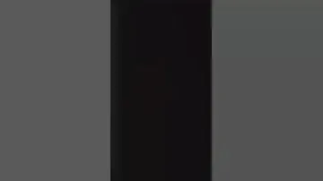 Vape hit