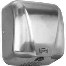 Сушилка для рук Puff 8800C 1401.392