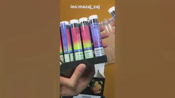 #mazaj #vape