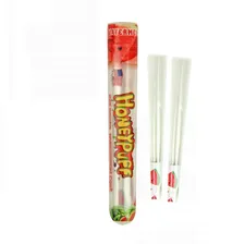 Конусы Honey Puff Watermelon в Москве