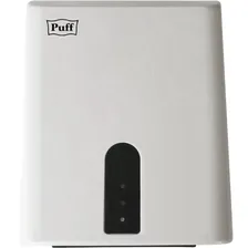 Сушилка для рук Puff 8810 1401.376