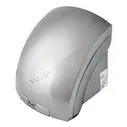 Электросушитель PUFF-8820C