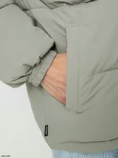 Element Legacy Puff Tech Jacket (shadow)