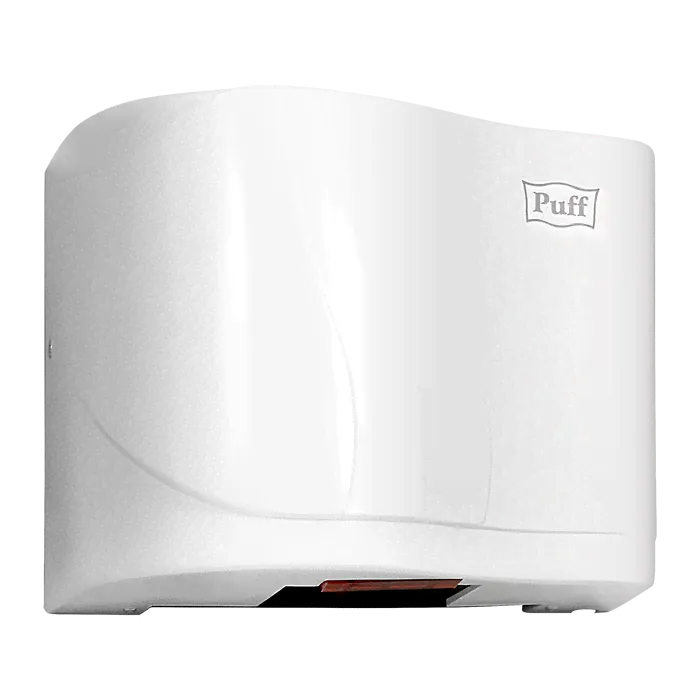 Puff 8816 автоматический электросушитель для рук