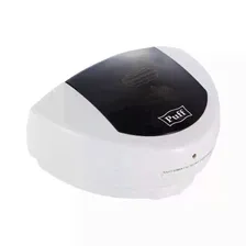 Автоматический дозатор для мыла Puff