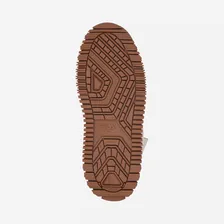FILA Powder Puff, Бежевый