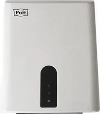 Сушилка для рук Puff 8810 1200 Вт