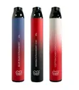 Одноразовые Puff Double Vape 2000 Puffs Puff Double
