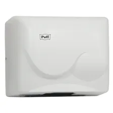 Электросушитель PUFF-8823