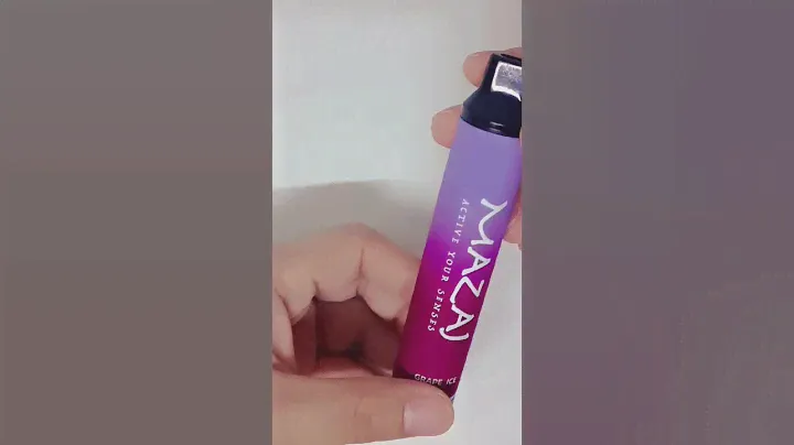 mazaj