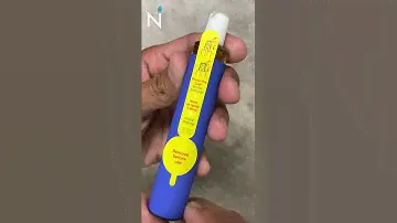 Puff Labs Boss Max Vape Disposables Unboxed