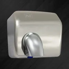 1401.303 Сушилка для рук PUFF-8847
