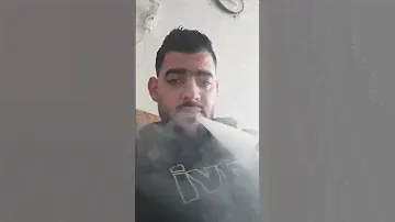 ١ يناير ٢٠٢٣