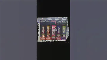 CBD vape 3500 puff