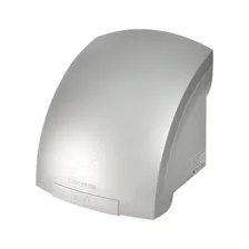 Сушилка для рук тихая PUFF-8820C