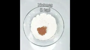 HOW TO MAKE PUFF-PUFF AT HOME | HOMEMADE PUFF-PUFF BY ZUCHILICIOUS #puffpuff