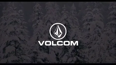 2018 Volcom Elias Womens Puff Down Jacket - Review - TheHouse.com