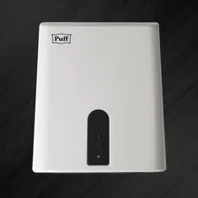 1401.376 Сушилка для рук PUFF-8810