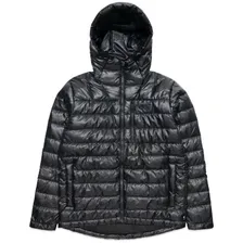 Пуховик Picture Organic MID Puff Down JKT