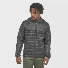 Patagonia Куртка Nano Puff Hoody