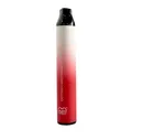 Одноразовые Puff Double Vape 2000 Puffs Puff Double