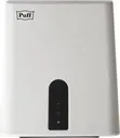 Сушилка для рук Puff 8810 1200 Вт