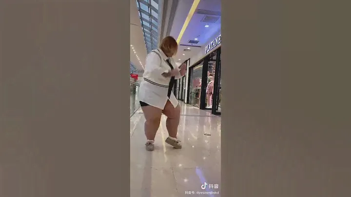 Puff xxl