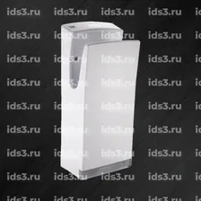 PUFF-8890 Сушилка для рук погружная высокоскоростная