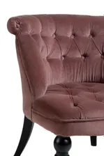 Кресло Puff Chair, 68 x 71 x 64 см