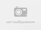 Одноразовая электронная сигарета Puff XXL (виноград ананас)
