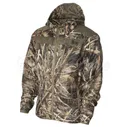 Куртка BANDED FG-1 Linedrive 2.0 Insulated Puff Jacket цвет MAX5