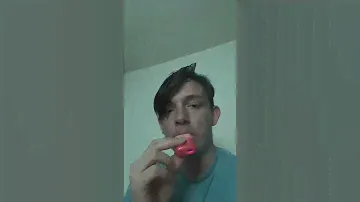 Vape ghost