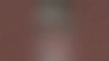 Fizzy 700 puff//ОДНОРАЗКИ/Одноразовые электронные сигареты//ТИК ТОК