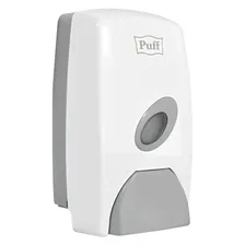 Диспенсер Puff 8115 (1402.106)