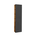 Одноразовые Puff Double Vape 2000 Puffs Puff Double