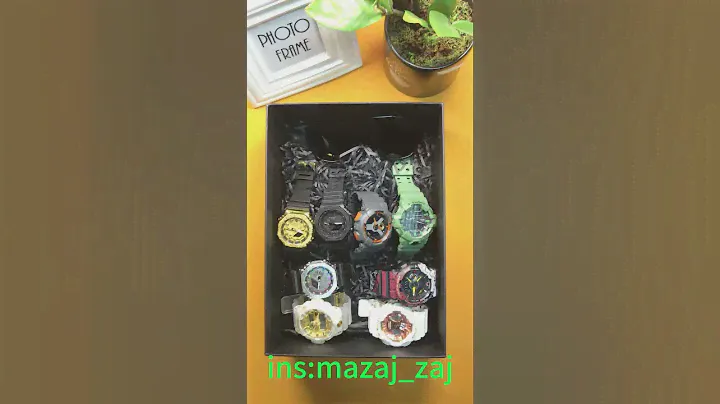 الحصول عليها من الداخل#mazaj #vape #saudi